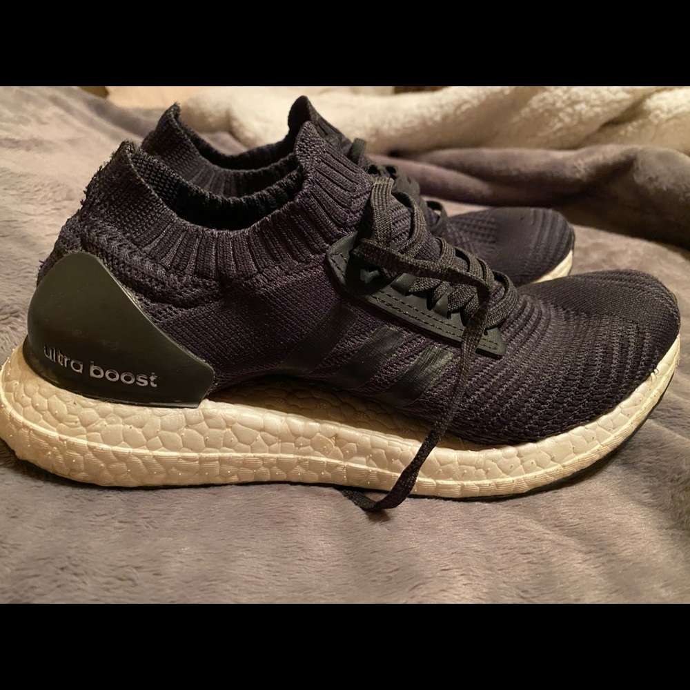 Adidas Ultraboost